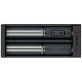 Charger XTAR MC2S for 18650/26650 USB Li-Ion 2 chanels - 7
