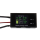 Wskaźnik LCD napięcia/pojemności BG21
