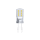 Bulb LED EMOS G9 2,6W  ZQ9534 320lm