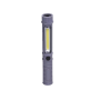 Flashlight EMOS COB 3xAAA LED P3897 - 2