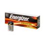 Alkaline battery 6LR61 ENERGIZER INDUS box12 - 2