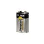 Bateria alk. 6LR61 ENERGIZER INDUS box12 - 3