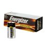 Bateria alk. LR14 ENERGIZER INDUS box12 - 2