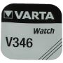 Bateria zegarkowa V346 SR712SW VARTA B1 - 4