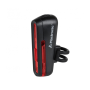 Hi-tech rechargeable taillight RED LINE 2.0 ABR0051 MACTRONIC - 2