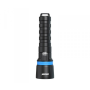 Diving Flashlight XTAR DS1 Full Set 1000lm Full Set - 3