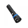 Diving Flashlight XTAR DS1 Full Set 1000lm Full Set - 4