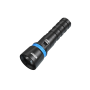 Diving Flashlight XTAR DS1 Full Set 1000lm Full Set - 2