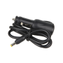 Power cable 12V from the cigarette lighter - 2