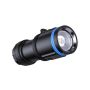 Diving flashlight  XTAR D30 4000 Set - 3