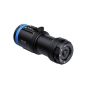 Diving flashlight  XTAR D30 4000 Set - 4