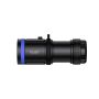 Diving flashlight  XTAR D30 4000 Set - 7