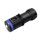 Diving flashlight  XTAR D30 4000 Set