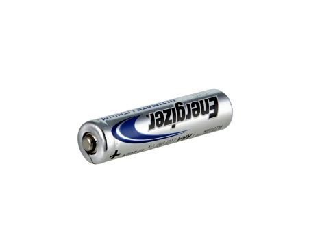 Bateria litowa Energizer FR03 AAA  BOX10 - 3