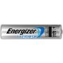 Lithium battery FR03/L92 ENERGIZER - 5