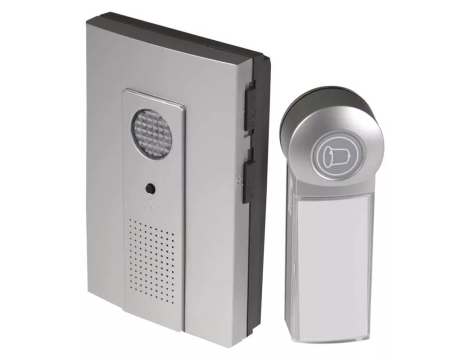 Wireless Doorchime 6898-10 P5712 EMOS