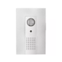 Wireless Doorchime 6898-10 P5712 EMOS - 3