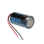 Lithium battery  ER34615/WIRE 19Ah ULTRALIFE  D - 5