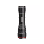 Flashlight EMOS LED metal with Focus P3114 - 3