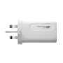 Charger USB GP GM3A GaN 65W - 5
