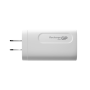 Charger USB GP GM3A GaN 65W - 6