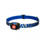 Headlamp REBEL AHL0062 - 3
