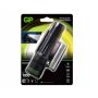 GP Discovery flashlight CR42 - 7