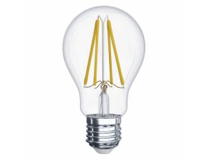 Bulb LED FLM A60 4W E27  WW Z74221