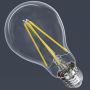 Bulb LED FLM A60 4W E27  WW Z74221 - 3