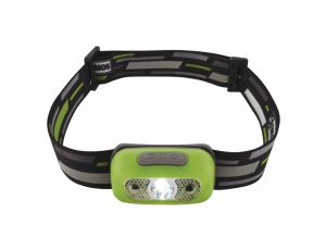 Cree LED Headlight EMOS P3534 - image 2