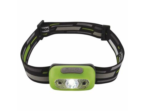 Cree LED Headlight EMOS P3534 - 2