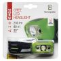 Cree LED Headlight EMOS P3534 - 7