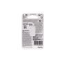 Hearing Aid Battery 13 ENERGIZER - 3
