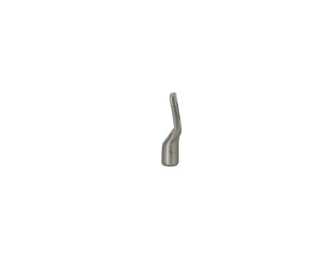 Ring terminal; M6; 6mm2; crimped; for cable; non-insulated VA01-0034 - 5
