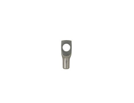 Ring terminal; M6; 6mm2; crimped; for cable; non-insulated VA01-0034 - 6