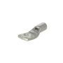 Ring terminal; M6; 6mm2; crimped; for cable; non-insulated VA01-0034 - 2