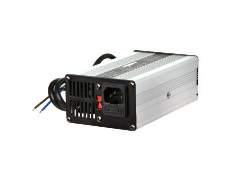Charger 7SL 25,9V 5A 180W for Li-ION