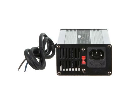 Charger 7SL 25,9V 5A 180W for Li-ION - 2