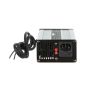 Charger 7SL 25,9V 5A 180W for Li-ION - 3