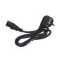 Charger 7SL 25,9V 5A 180W for Li-ION - 6