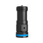 Diving flashlight  XTAR D30 6000 Set - 5