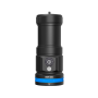 Diving flashlight  XTAR D30 6000 Set - 4