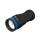 Diving flashlight  XTAR D30 6000 Set