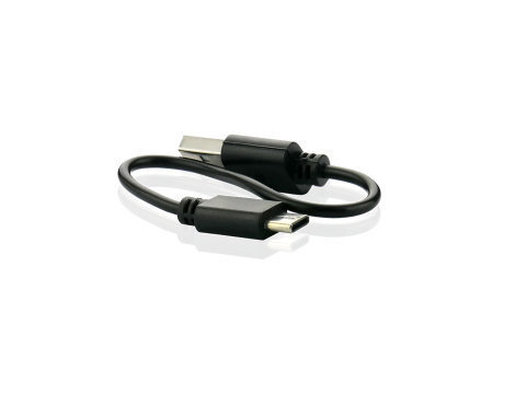 Charger XTAR LC4 for AA/AAA 1,5V Li-ION USB-C - 7