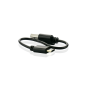 Charger XTAR LC4 for AA/AAA 1,5V Li-ION USB-C - 8