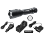 Flashlight Mactronic Black Eye THH0045 - 3