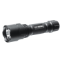 Flashlight Mactronic Black Eye THH0045 - 2