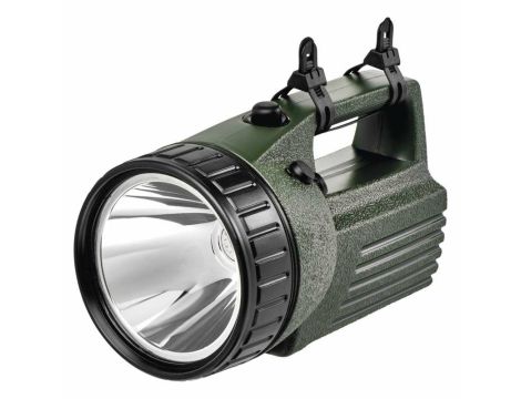 Rechargeable LED Lantern EMOS P2307 - 3