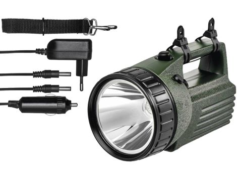 Rechargeable LED Lantern EMOS P2307 - 10