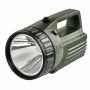 Rechargeable LED Lantern EMOS P2307 - 2